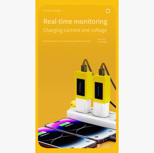 Mobile phone battery repair device, using pulse technology to extend the battery life, according to authoritative testing, mobile phone battery life can be extended by three times