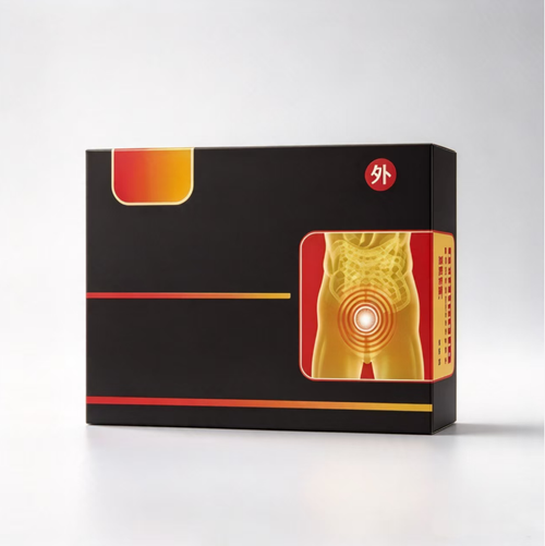 Order today and you will receive 8 boxes. Each box contains 5 sets of acupoint pressure stimulation patches. These are designed for external application and are packaged individually for easy portability. The patches are thin and easy to apply, and are suitable for daily acupoint care. This product is only for cosmetic purposes and cannot replace medicine. People with damaged or allergic skin should not use it. If you experience any skin discomfort, please remove the patches immediately.