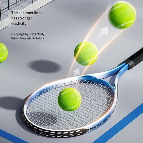 Professional Tennis Racket Trainer Base Tennis Training Equipment for Men Kids Women