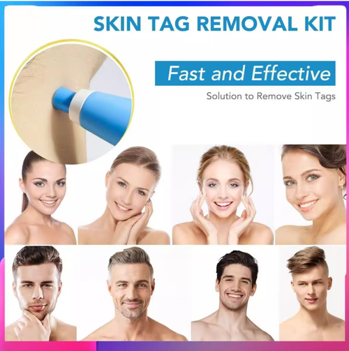 2 Pack Double-Tipped Anti-Virus Pencils,The fine tip is suitable for applying on the corners of the eyes and small warts on the fingers. The wide tip is used for treating warts on the neck, hands and back. The herbal formula is cool and non-irritating. Within 5-7 days, the warts will dry up and fall off without leaving red marks. It is suitable for sensitive skin. You can easily remove the warts at home, showing off your skin with confidence without any concealment!