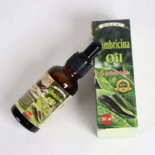 Don't let time anxiety bother you! This long-lasting and quick-acting leech essential oil extracts the active ingredients from leeches. It is gentle and non-irritating. It takes effect within a few minutes after application. It helps you control the pace. Order today and get 3 bottles. The dosage is sufficient and absorption is fast. Say goodbye to awkwardness easily and boost your intimate relationship!