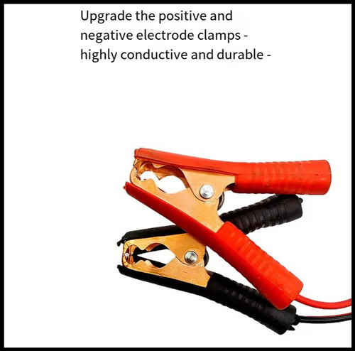 This 24V diesel oil pumping kit is compatible with dual voltages. It features a powerful motor with high output power and efficient oil pumping capacity. It comes with a standard oil gun and thickened oil pipe, and is fully assembled for immediate use upon opening the box. It is lightweight and portable, making it a safe and efficient tool for diesel transportation in automotive repair, engineering, and outdoor applications.