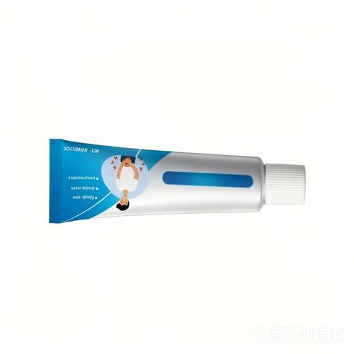 After placing the order, you will receive 3 boxes of men's gentle skin care cream. The soft tube packaging makes it convenient to use. The texture is fine and easy to absorb. The mild formula nourishes the surface skin and helps maintain the skin barrier, improving dryness and roughness. It is only an external skin daily care product and has no medicinal effect. For the first use, it is recommended to do a local test. If the skin is uncomfortable, please seek medical attention immediately.