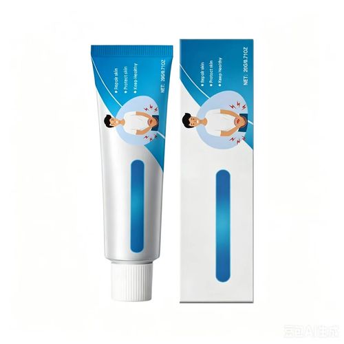 After placing the order, you will receive 3 boxes of men's gentle skin care cream. The soft tube packaging makes it convenient to use. The texture is fine and easy to absorb. The mild formula nourishes the surface skin and helps maintain the skin barrier, improving dryness and roughness. It is only an external skin daily care product and has no medicinal effect. For the first use, it is recommended to do a local test. If the skin is uncomfortable, please seek medical attention immediately.