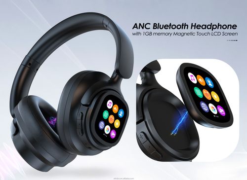 Subversive creation, AI head-mounted smart Bluetooth headset, real-time translation, audio and video calls, wireless remote control photography, music, game mode, I have everything you need