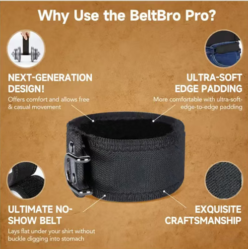 This H-shaped magnetic belt is made of soft material and is very comfortable to wear around the waist. The magnetic device can be easily installed and removed without drilling holes. After use, it can be easily removed when using the toilet. It is inconspicuous and will not rub against clothes. The H logo adds to its style. Order today and you will receive 4 lazy magic hook elastic belts, saying goodbye to the troubles caused by traditional belts.