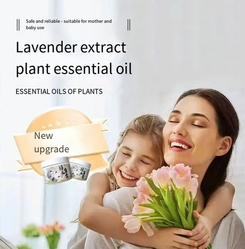 Zhangmu Fragrance-Repelling Ant Killer Gel. No need for lighting, plugging in or spraying. Natural cypress wood + lavender essential oil, safe for mother, baby and pets. Just open the cap and let it work. It offers both ant repellent and fragrance effects. The fragrance is gentle and not irritating. Place it in the cabinet today and it will cover all the hidden corners of your home, providing long-lasting protection for your home for nearly half a year.