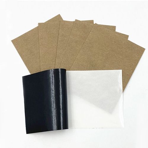 The Chinese Academy of Sciences highly recommends Bai Caoshen Nong Ancient Patch. It can relieve pain and stiffness in the neck, shoulders, waist, knees and joints. If you place an order today, you will receive a total of 3 boxes, with each box containing 10 patches. Take one patch per day for a 3-box course of treatment.