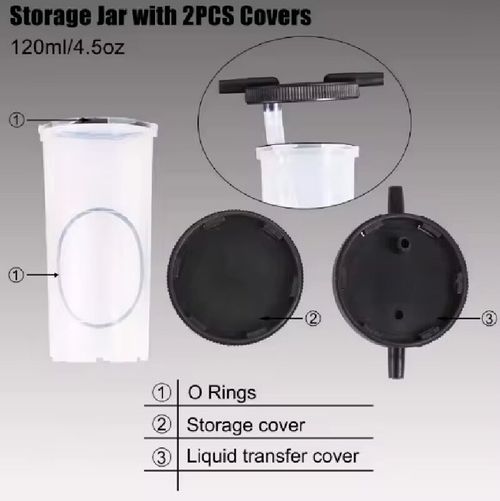 Manual Vacuum Pump Set, The Key Tool for Auto Repair Diagnosis. This manual vacuum detection device is fast, accurate and stable. It has upgraded from an ordinary tool to a specialist doctor for the automotive vacuum system, becoming an essential diagnostic tool for auto repair professionals and car enthusiasts.