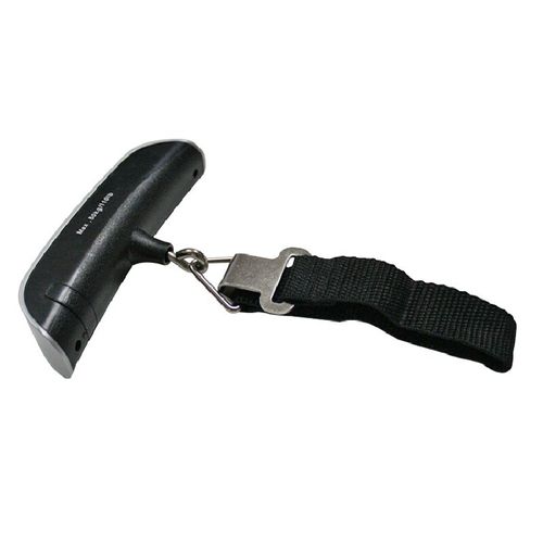 Order today and you will receive 2 high-precision portable electronic digital scale kits. These kits come with a backlit LCD display, high-precision weighing equipment, automatic reading lock function, automatic power-off for energy saving, label removal function, temperature sensing, low battery alert function. The maximum load capacity is 110 pounds, with a graduation value of 0.02 pounds. They are suitable for luggage boxes, parcels, express deliveries, handheld weighing tools, etc.