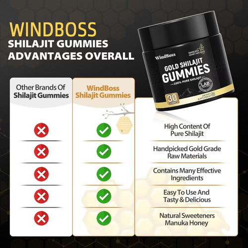 If you place an order today, you will receive 3 bottles containing a total of 90 pills, which can be taken for three months. This is the dosage for a treatment course. After three months, you will see the results. It can reduce inflammation, stabilize hormones, and alleviate frequent urination. The sugar coating masks the fishy smell. Take 1 pill per day, and keep 30 pills in your pocket to nourish the glands. Middle-aged men can enjoy a rejuvenation with ease.