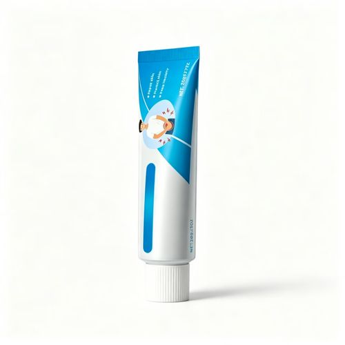 After placing the order, you will receive 3 boxes of men's gentle skin care cream. The soft tube packaging makes it convenient to use. The texture is fine and easy to absorb. The mild formula nourishes the surface skin and helps maintain the skin barrier, improving dryness and roughness. It is only an external skin daily care product and has no medicinal effect. For the first use, it is recommended to do a local test. If the skin is uncomfortable, please seek medical attention immediately.