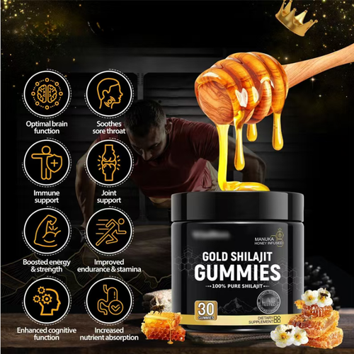 If you place an order today, you will receive 3 bottles containing a total of 90 pills, which can be taken for three months. This is the dosage for a treatment course. After three months, you will see the results. It can reduce inflammation, stabilize hormones, and alleviate frequent urination. The sugar coating masks the fishy smell. Take 1 pill per day, and keep 30 pills in your pocket to nourish the glands. Middle-aged men can enjoy a rejuvenation with ease.