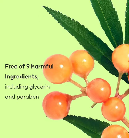 The female genital inflammation probiotic care gel (each box contains 10 tubes) is sufficient for one month. It contains probiotics and 6 kinds of plant extracts, which can effectively inhibit 99% of harmful bacteria in the genital area, restore the balance of the bacterial flora, and eliminate recurring discomfort symptoms. It is packaged independently and can be used during menstruation and after childbirth, providing a solid guarantee for the health of girls' private parts.