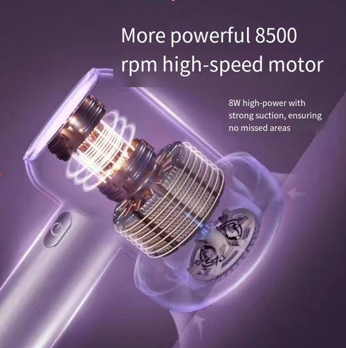 Portable Home Fabric Shaver Hairball Trimmer Hair Ball Remover USB Rechargeable Electric Manual Lint Remover Battery for Clothes