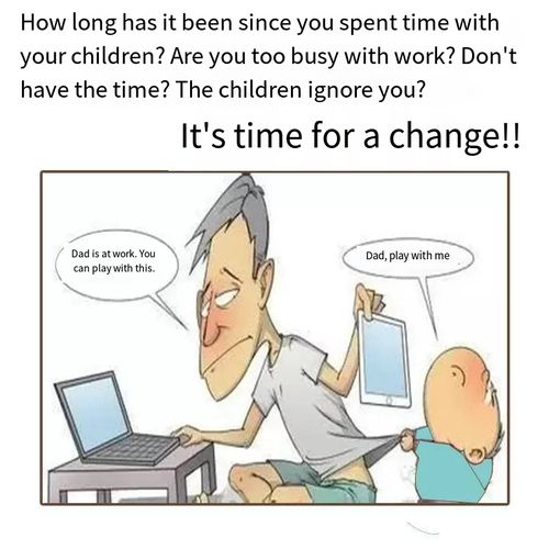 Portable Indoor Racket Game Soft Shaft Training Machine Elasticity Table Tennis Practice Trainer for Kids Adult