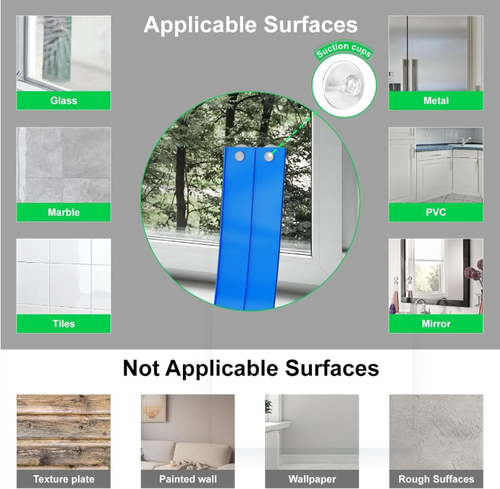 This versatile track vehicle toy can be freely assembled into various tracks such as straight roads and curves, and is compatible with multiple toy vehicles. It can help children develop DIY creativity, spatial thinking and hand-eye coordination. It can be played indoors or outdoors and is made of durable materials. It is a great toy for parent-child interaction that can stimulate children's imagination and improve their motor skills.