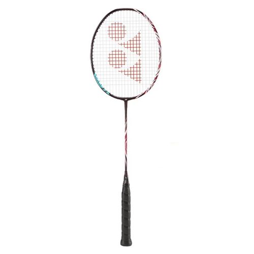 New YONEX Tianzha 100ZZ Carbon Fiber Badminton Racket