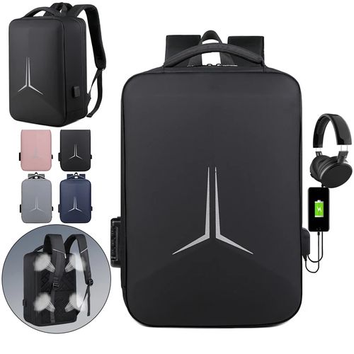❤️Mochila para Computador