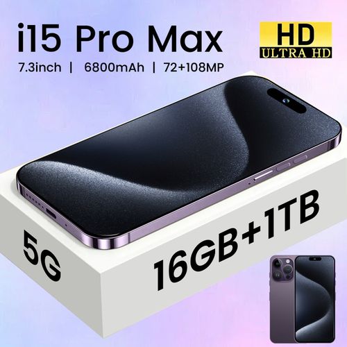 ❤️telefone inteligente