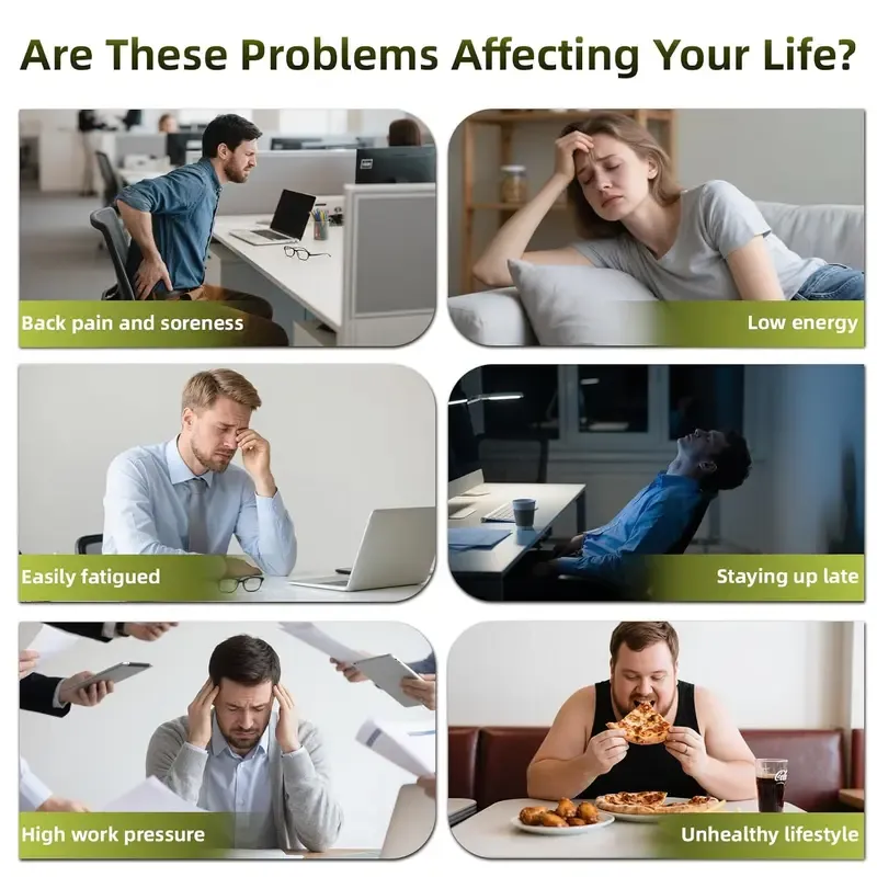 Kidney Tea Formula Ginseng Eight Treasures Tea Organic Kidney Traditional Kidney Cleansing Tea Cleanse Tea Ginseng Red Date Natural Chinese Herbal Tea Bags For Men Women healthy cleanse detox tea