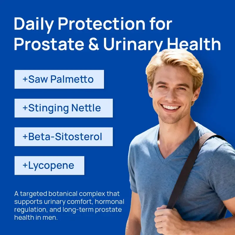 Selerb NAD+ Supplement for Men – With Liposomal-NAD+,CoQ10, L-Carnitine, L-Arginine, Maca & Ashwagandha – Energy, Circulation & Prostate Support – 60 Capsules Healthcare Fitness Edible Dietary Natural Vitamin