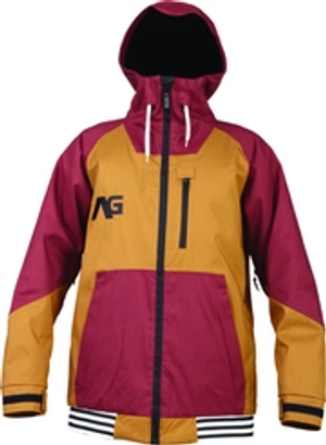 productThumbnail