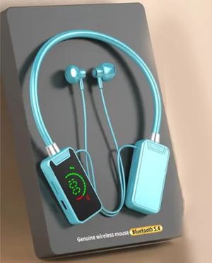 productThumbnail