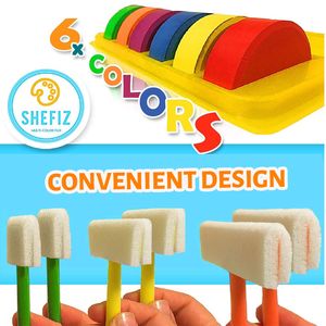 productThumbnail