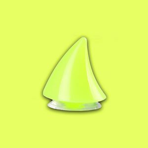 productThumbnail