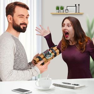 productThumbnail