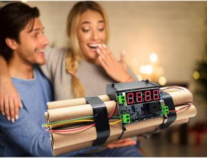 productThumbnail