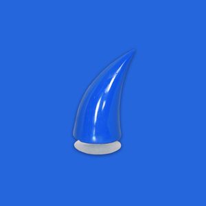 productThumbnail