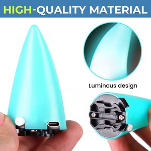 productThumbnail