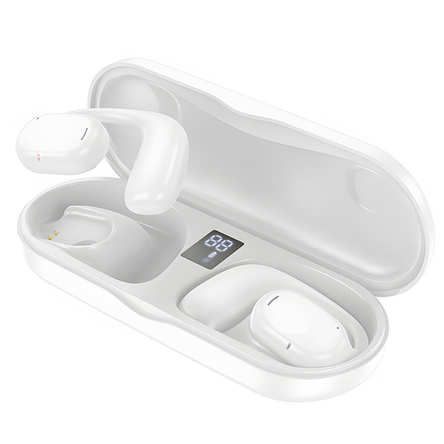 Fones de ouvido Bluetooth sem fio