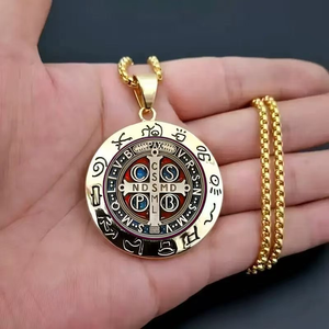 productThumbnail