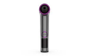 productThumbnail