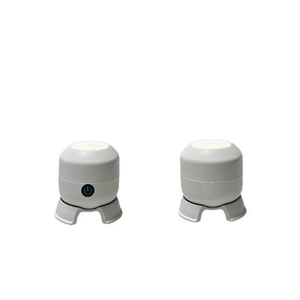 productThumbnail