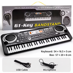 productThumbnail