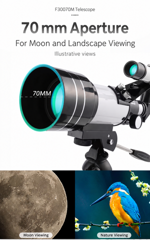 productThumbnail