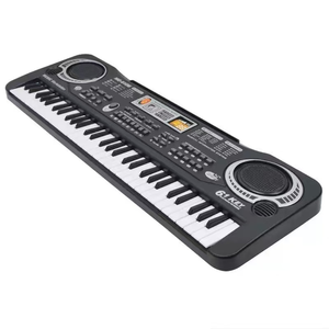 productThumbnail