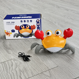 productThumbnail