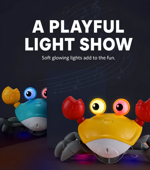 productThumbnail
