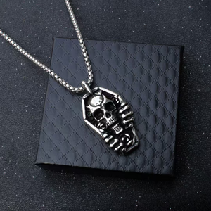 productThumbnail