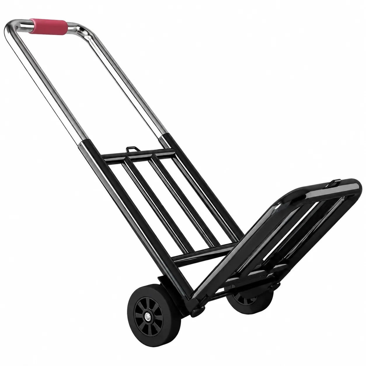 Move Everyday Items