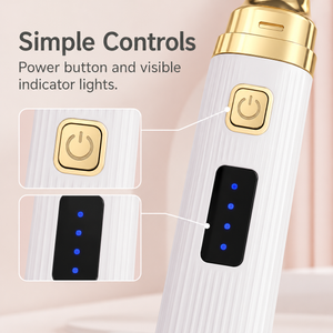 productThumbnail