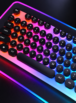 productThumbnail