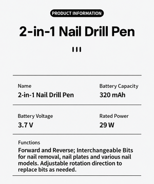 productThumbnail