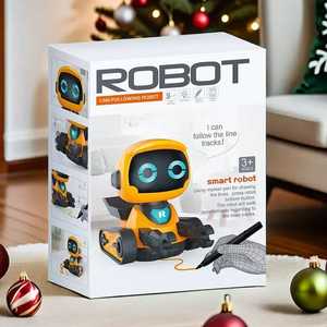 productThumbnail