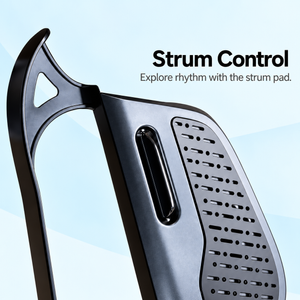 productThumbnail